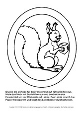 Fensterbild-Eichhörnchen-6.pdf